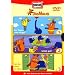 Die Maus 10 - 01/3er Box-Folge 1-3 [3 DVDs]