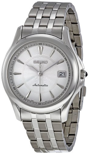 black friday price Seiko SNM041