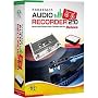 Audio Recorder 2.0 Deluxe