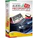 Audio Recorder 2.0 Deluxe