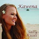 Salty Kisses