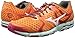 Mizuno Wave Hitogami Running Shoe