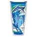 Tervis 24 oz. Guy Harvey Marlin Wrap Tumbler