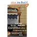 Kein Espresso f�r Commissario Luciani: Roman (Commisario Luciani)
