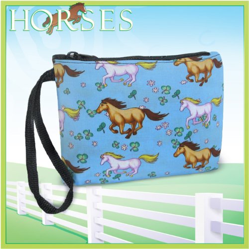 Fantasy Horse HORSES Small Rubber Bandz Bag Pouch Holder Great Small Holder Pouch for Silly Bandz with Wrist Strap 51pn8PFhu1L Fantasy Horse HORSES Small Rubber Bandz Bag Pouch Holder Great Small Holder Pouch for Silly Bandz with Wrist Strap