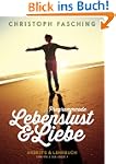 Programmcode: Lebenslust & Liebe