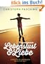 Programmcode: Lebenslust & Liebe