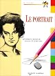 Le portrait