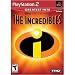 Incredibles