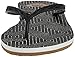 Roxy Women's Kai Sandals
