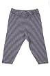 Merino Kids Superfine Merino Baby Pajama Leggings