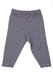 Merino Kids Superfine Merino Baby Pajama Leggings