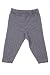 Merino Kids Superfine Merino Baby Pajama Leggings