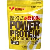 商品の詳細