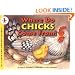 Where Do Chicks Come From? (Let's-Read-and-Find-Out Science 1)