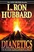 Dianetics: The Modern Science of Mental Health