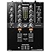 Pioneer DJ DJ Mixer (DJM250MK2)
