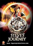 Steve`s Journey