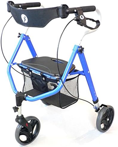 Flight (Pacific Blue)