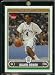 Search : 2006 07 Topps Rajon Rondo Boston Celtics Basketball Rookie Card #251 - Mint Condition - Shipped In Protective ScrewDown Display Case!