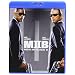 Men In Black II [Blu-ray]