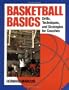Basketball Basics