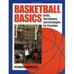 Basketball Basics