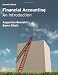 Financial Accounting: An Introduction