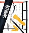 Spectrum 179 Volleyball Set