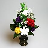 ���i�̏ڍ�