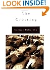 The Crossing