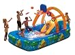 Banzai Wild Waves Water Park
