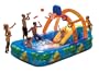 Banzai Wild Waves Water Park
