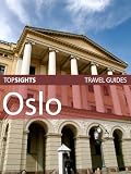 Oslo