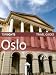 Top Sights Travel Guide: Oslo (Top Sights Trave...