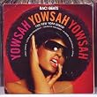 Yowsah Yowsah Yowsah - 70'S Ny Disco