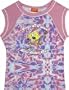 SpongeBob Sponge-a-palooza Muscle T for women