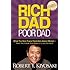 Rich Dad Poor Dad