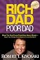 Rich Dad, Poor Dad