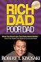 Rich Dad Poor Dad