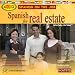Spanish for Real Estate (Spanish on the Job) (Spanish Edition)
