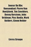 Buch