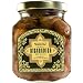 Mustapha's Moroccan Bigaradier Red Olives