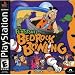 The Flintstones Bedrock Bowling