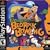 The Flintstones Bedrock Bowling