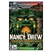 Video Games : Nancy Drew: The Creature of Kapu Cave