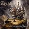 Every Home Should Have One - Metal Albums