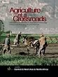 Agriculture at a Crossroads: Volume I: Central and West Asia and North Africa