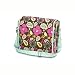 Boho Messenger Bag