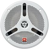 JBL MS6200 6.5-Inch 2-Way Marine Speakers